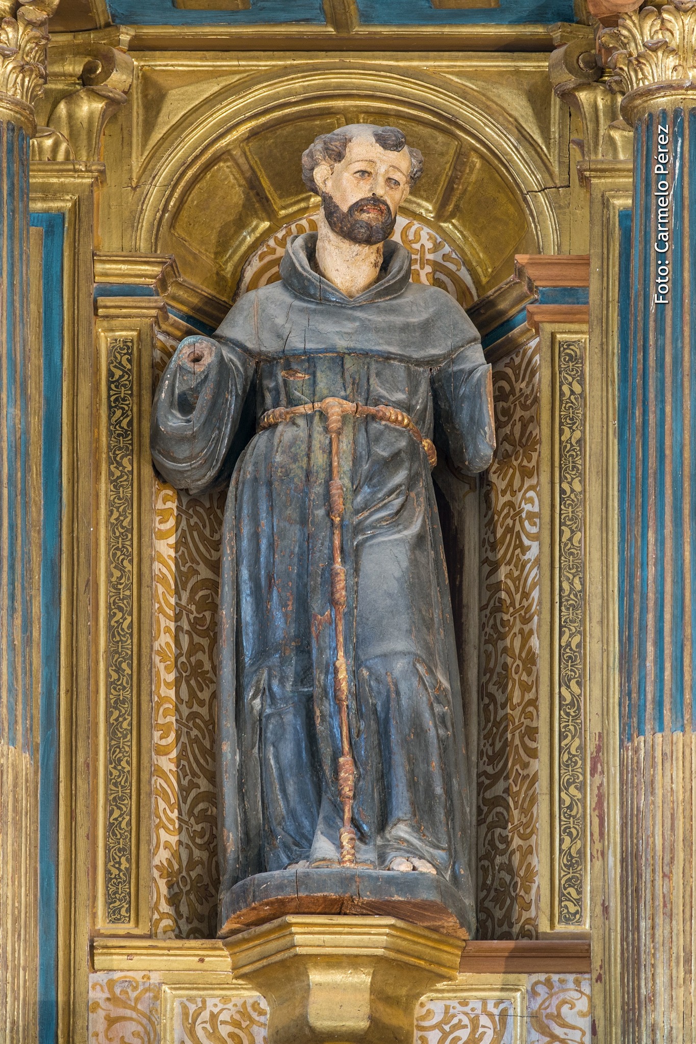san frnacisco